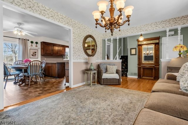 200 Zion Rd, Hillsborough Twp., NJ 08844