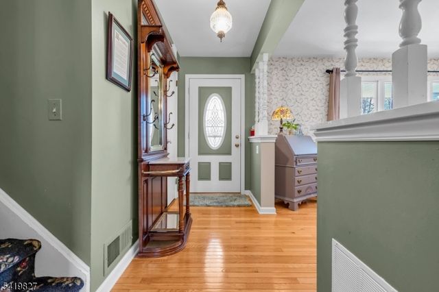 200 Zion Rd, Hillsborough Twp., NJ 08844