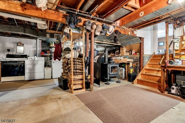 200 Zion Rd, Hillsborough Twp., NJ 08844