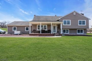 200 Zion Rd, Hillsborough Twp., NJ 08844