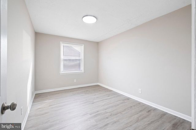 883 BELLEVUE ST SE, Washington, DC 20032