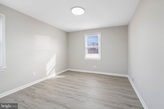 883 BELLEVUE ST SE, Washington, DC 20032