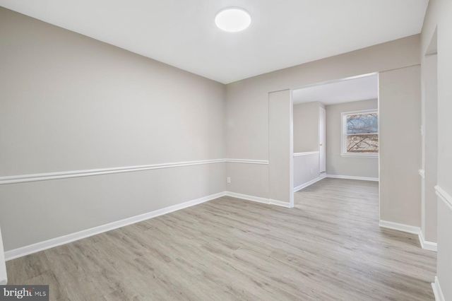 883 BELLEVUE ST SE, Washington, DC 20032