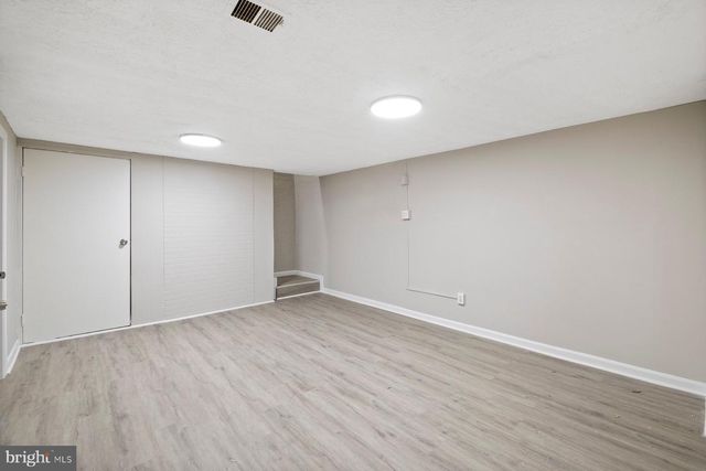 883 BELLEVUE ST SE, Washington, DC 20032