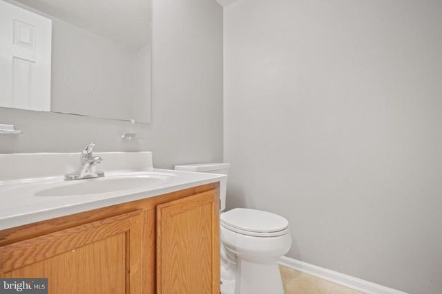208 ROLLING HILL CT, Stafford, VA 22554