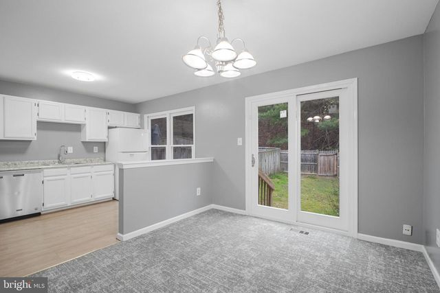 208 ROLLING HILL CT, Stafford, VA 22554