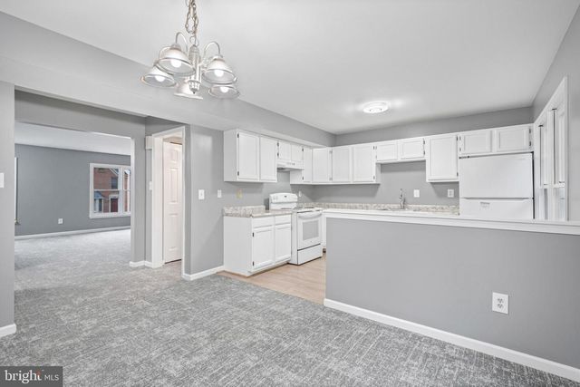 208 ROLLING HILL CT, Stafford, VA 22554