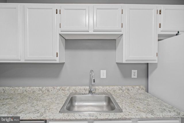 208 ROLLING HILL CT, Stafford, VA 22554