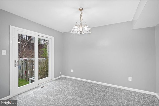 208 ROLLING HILL CT, Stafford, VA 22554