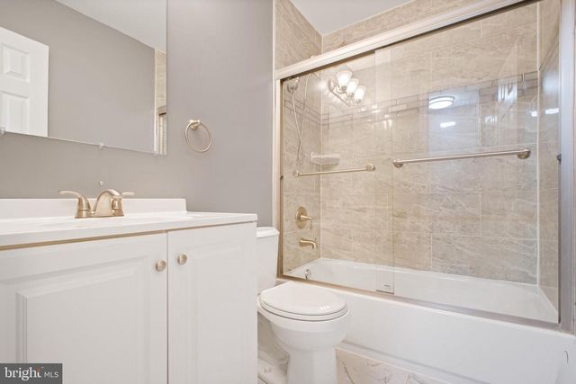 208 ROLLING HILL CT, Stafford, VA 22554