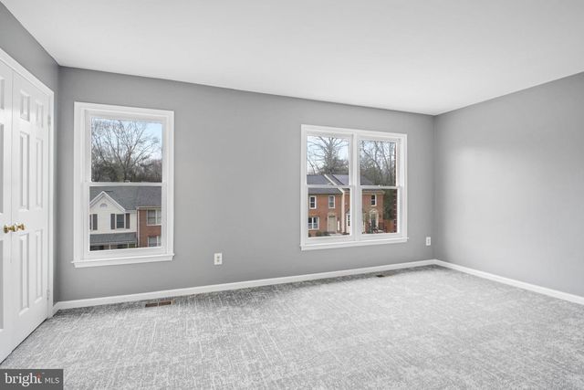 208 ROLLING HILL CT, Stafford, VA 22554