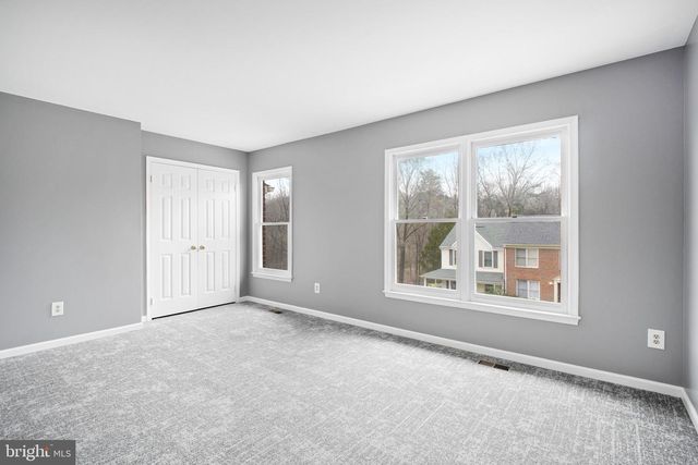 208 ROLLING HILL CT, Stafford, VA 22554