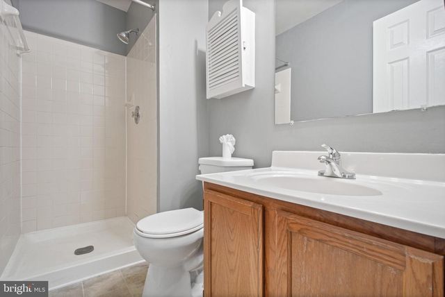 208 ROLLING HILL CT, Stafford, VA 22554