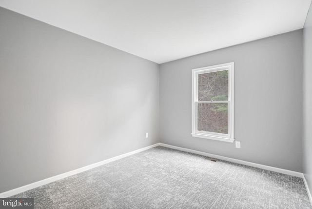208 ROLLING HILL CT, Stafford, VA 22554