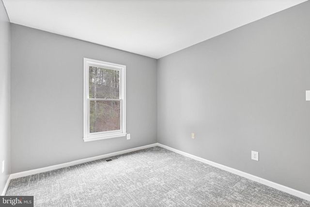 208 ROLLING HILL CT, Stafford, VA 22554