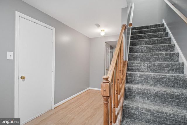 208 ROLLING HILL CT, Stafford, VA 22554
