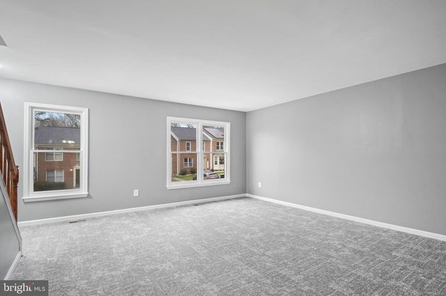 208 ROLLING HILL CT, Stafford, VA 22554