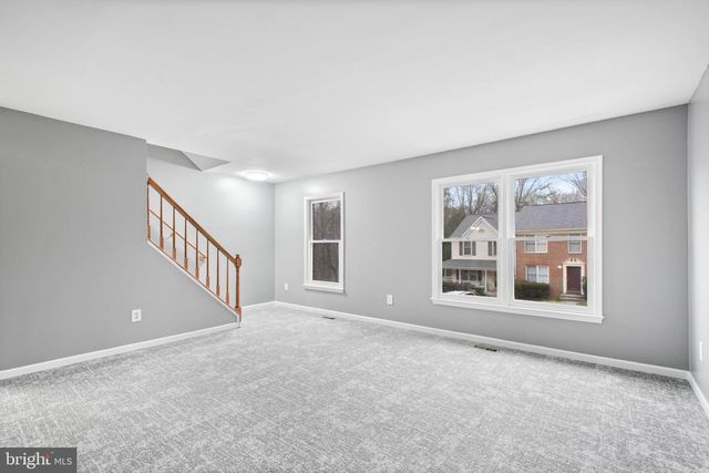 208 ROLLING HILL CT, Stafford, VA 22554