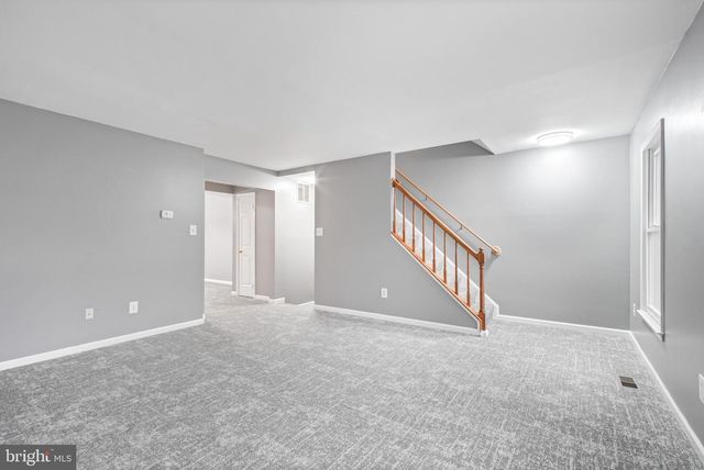 208 ROLLING HILL CT, Stafford, VA 22554