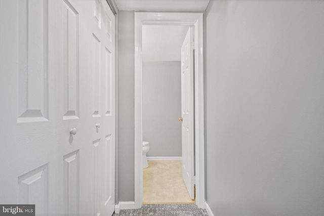 208 ROLLING HILL CT, Stafford, VA 22554
