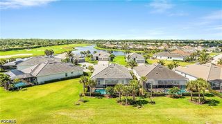 25048 Oak Hammock CT, Punta Gorda, FL 33955