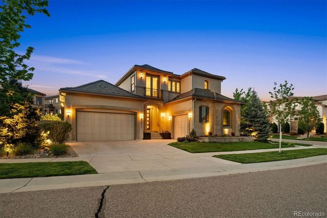 15415 W Asbury Avenue, Lakewood, CO 80228