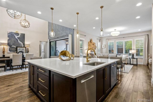 15415 W Asbury Avenue, Lakewood, CO 80228