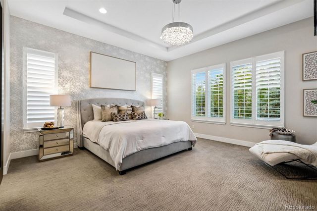 15415 W Asbury Avenue, Lakewood, CO 80228