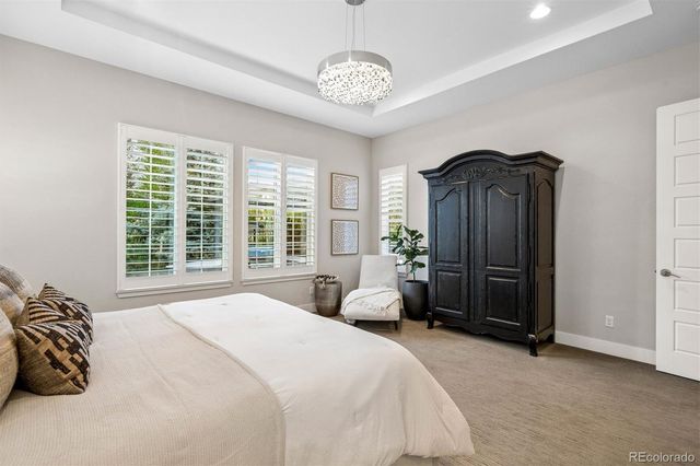 15415 W Asbury Avenue, Lakewood, CO 80228