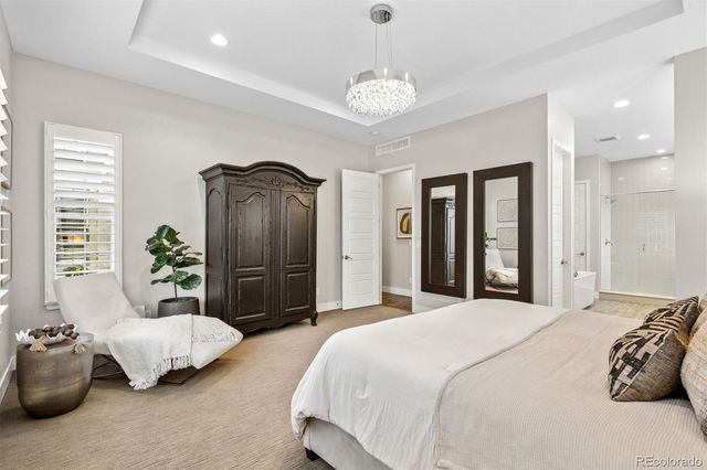 15415 W Asbury Avenue, Lakewood, CO 80228