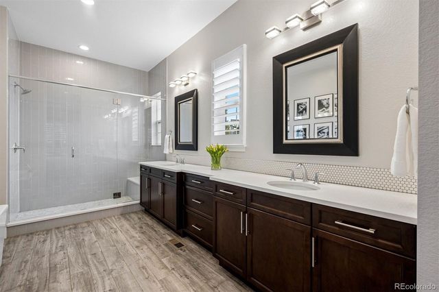 15415 W Asbury Avenue, Lakewood, CO 80228