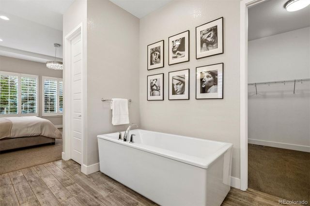 15415 W Asbury Avenue, Lakewood, CO 80228
