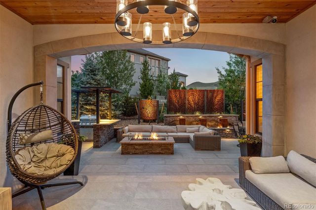 15415 W Asbury Avenue, Lakewood, CO 80228