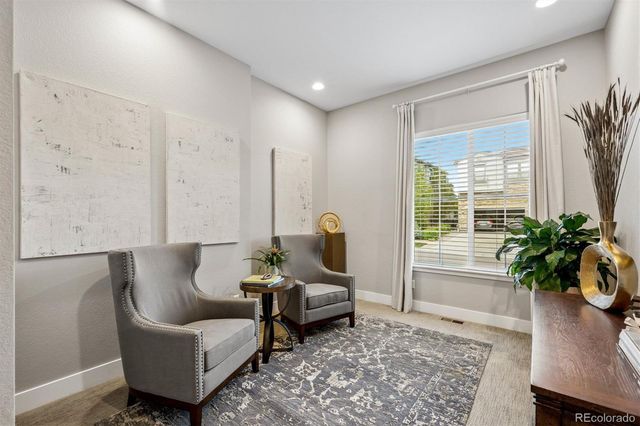 15415 W Asbury Avenue, Lakewood, CO 80228