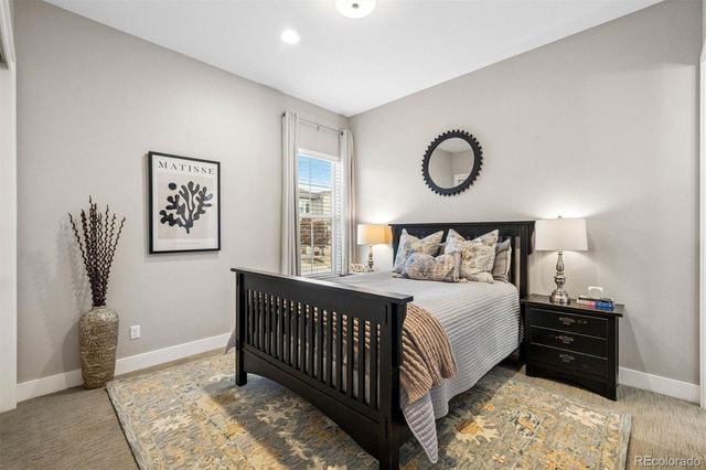 15415 W Asbury Avenue, Lakewood, CO 80228