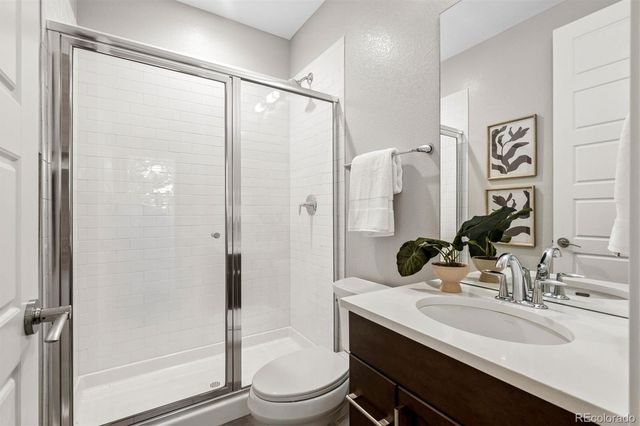 15415 W Asbury Avenue, Lakewood, CO 80228