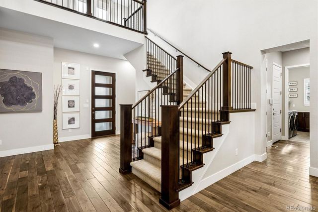 15415 W Asbury Avenue, Lakewood, CO 80228