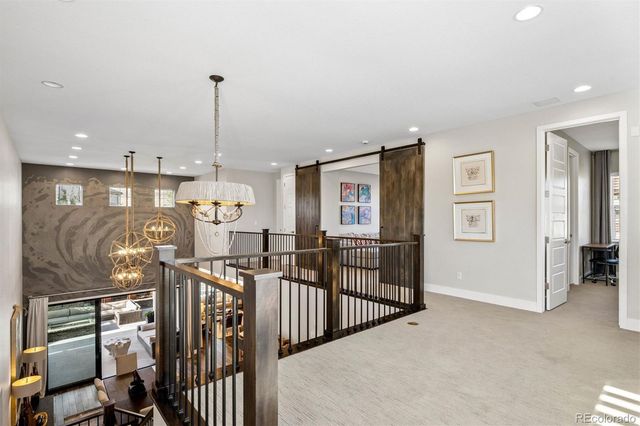 15415 W Asbury Avenue, Lakewood, CO 80228