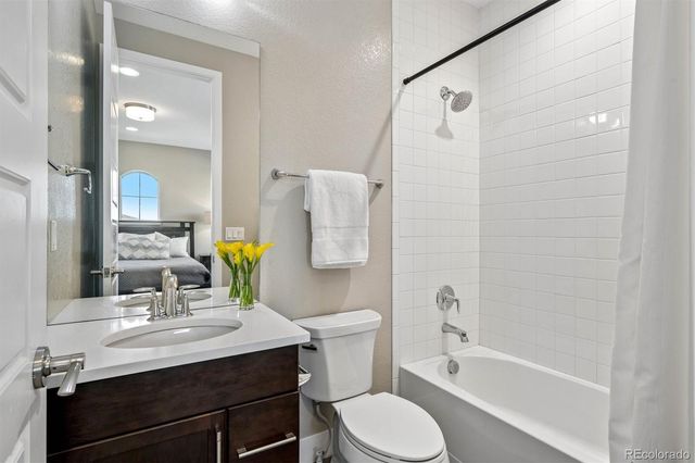 15415 W Asbury Avenue, Lakewood, CO 80228