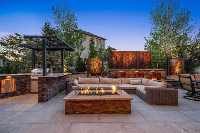 15415 W Asbury Avenue, Lakewood, CO 80228