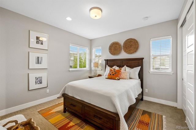 15415 W Asbury Avenue, Lakewood, CO 80228