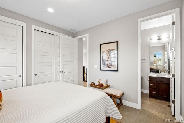 15415 W Asbury Avenue, Lakewood, CO 80228