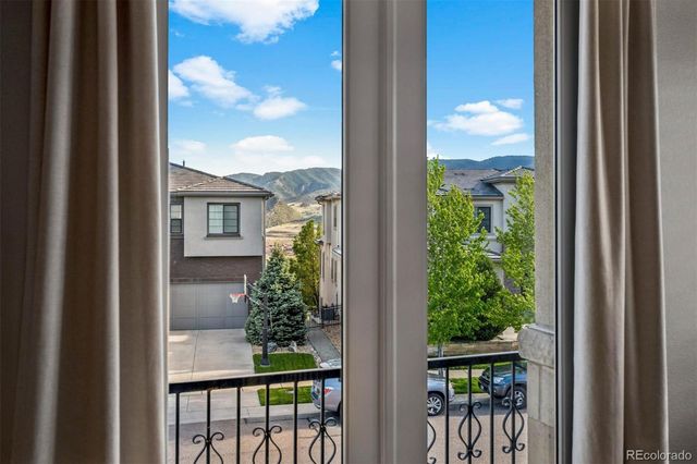 15415 W Asbury Avenue, Lakewood, CO 80228