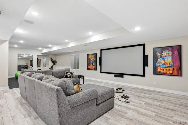 15415 W Asbury Avenue, Lakewood, CO 80228