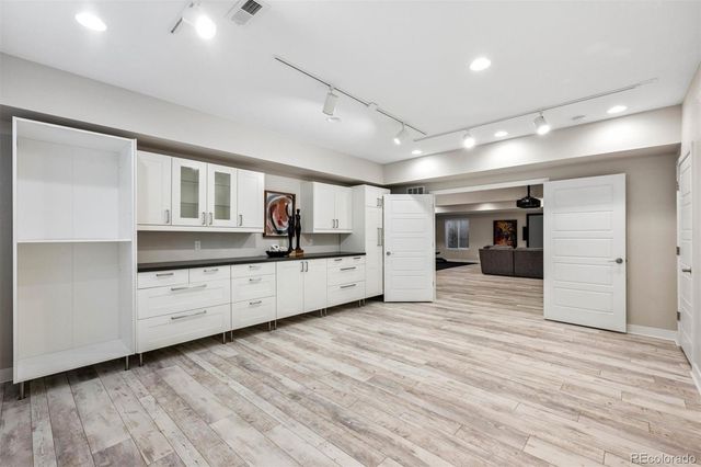 15415 W Asbury Avenue, Lakewood, CO 80228