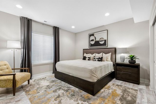 15415 W Asbury Avenue, Lakewood, CO 80228
