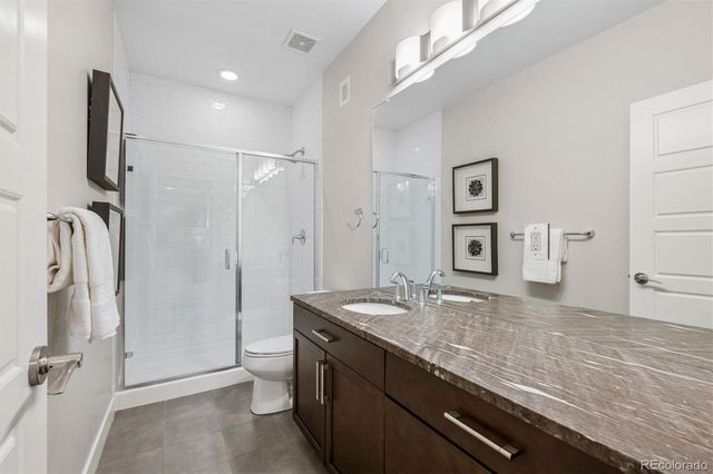 15415 W Asbury Avenue, Lakewood, CO 80228