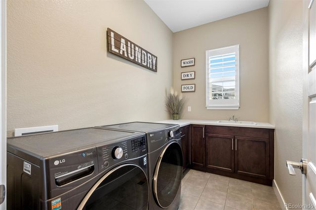 15415 W Asbury Avenue, Lakewood, CO 80228