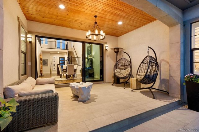 15415 W Asbury Avenue, Lakewood, CO 80228