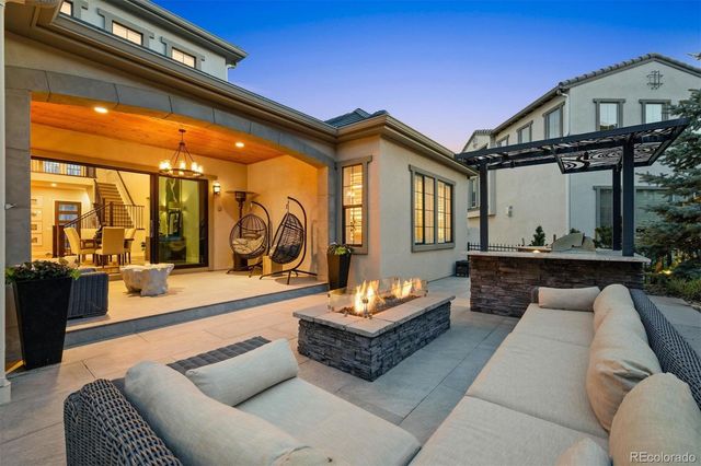 15415 W Asbury Avenue, Lakewood, CO 80228